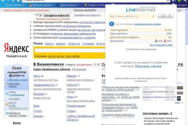 Кракен телеграмм магазин