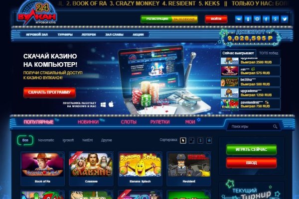 Актуальные ссылки кракен на 2025