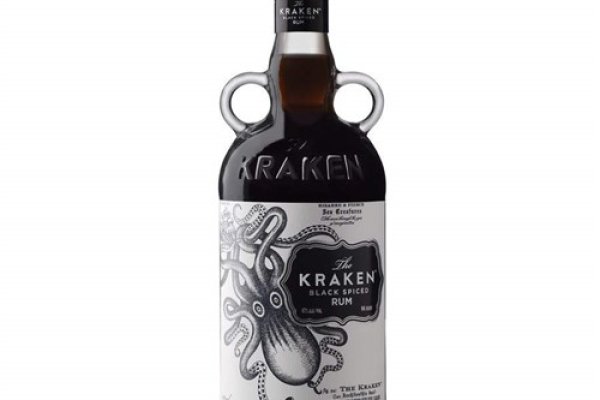 Площадка кракен kraken dark link