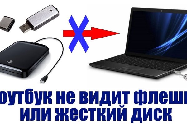 Кракен актуальная ссылка kraken torion net