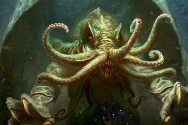 Kraken зеркало стор