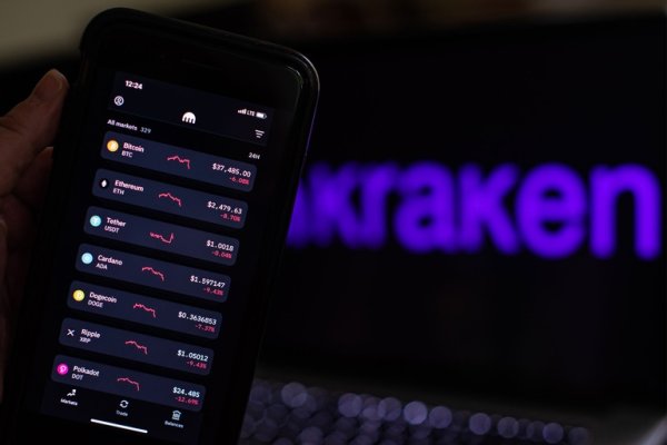 Kraken зеркала kr2web in