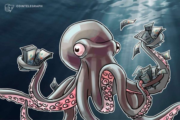 Кракен магазин kraken clear com