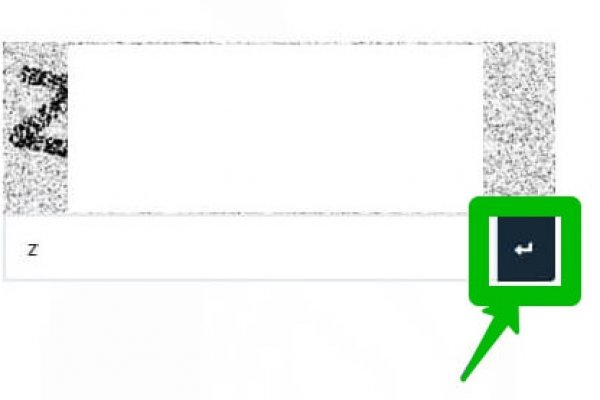 Кракен ссылка 2web krakendark link